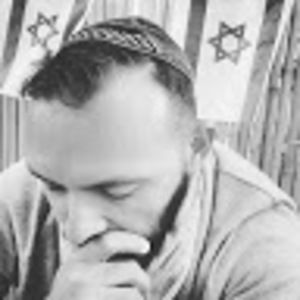 Meet your Posher, Darwin yair